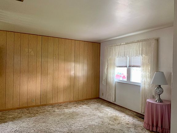 4th image of 1510 Mar Lee Ln