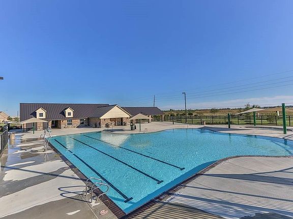 4th image of 23610 Acerola Tree Ct