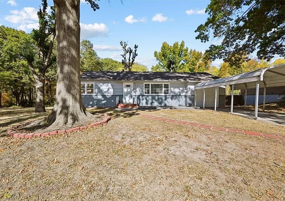 1st image of 6608 Everett Ave