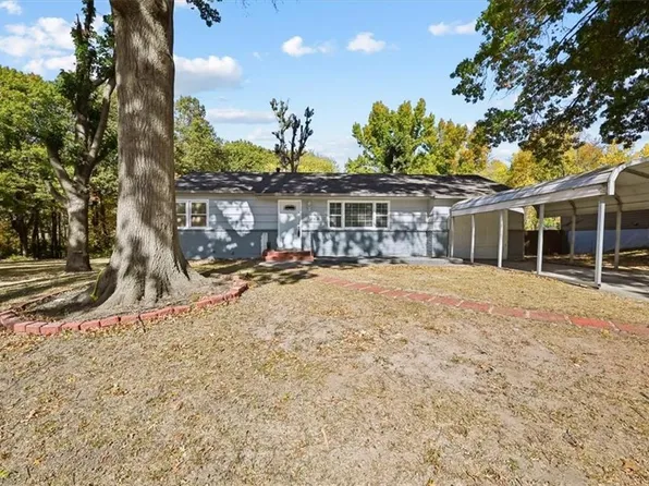 6608 Everett Ave, Kansas City, KS 66102
