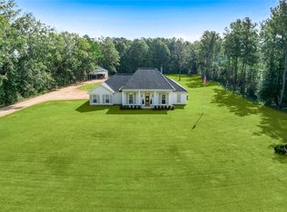 47400 Highway 445, Robert, LA 70455