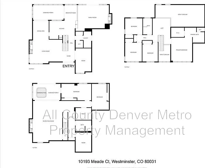10193 Meade Ct — Photo 39