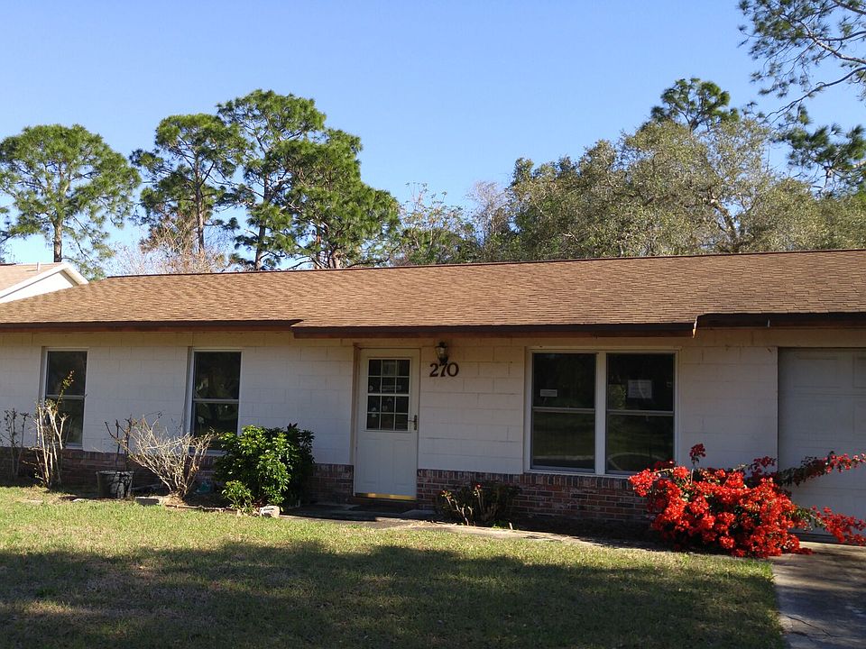 1st image of 270 Luis Ln