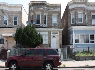 3159 103rd St, East Elmhurst, NY 11369