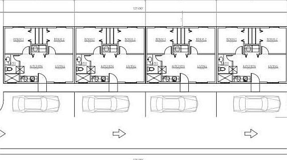4th image of 36851 Orange St