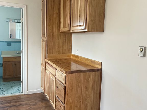 3rd image of 7311 Benedict Ave #13