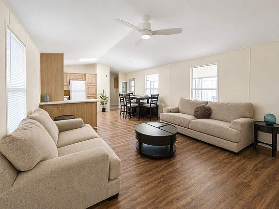 2nd image of 652 S Ellsworth Rd #51