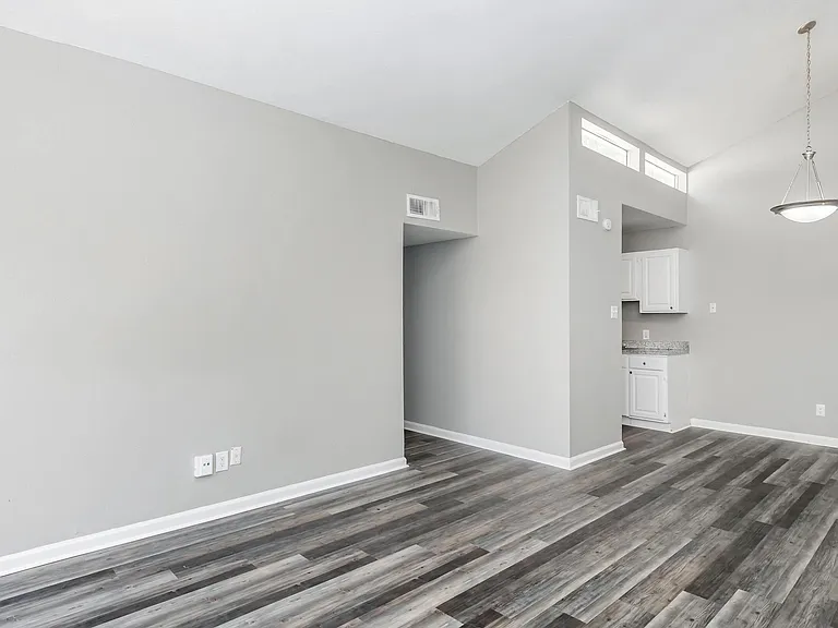 Cypress Parc — Photo 24