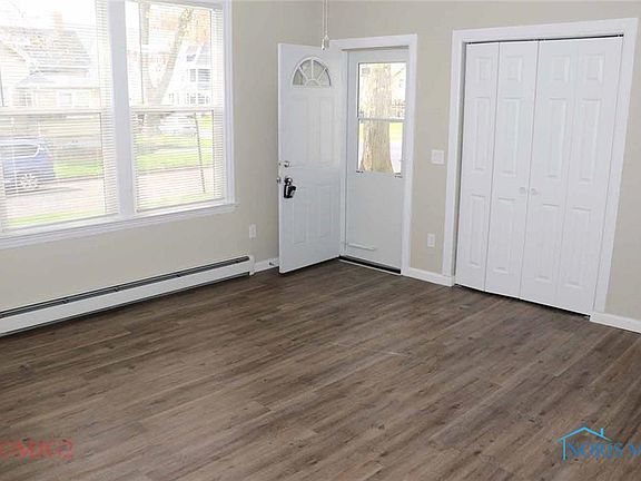 2nd image of 345 Western Ave