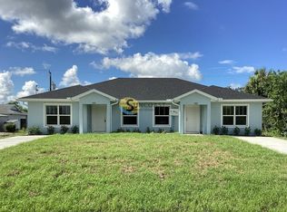 10187 Burlington Ave, Englewood, FL 34224