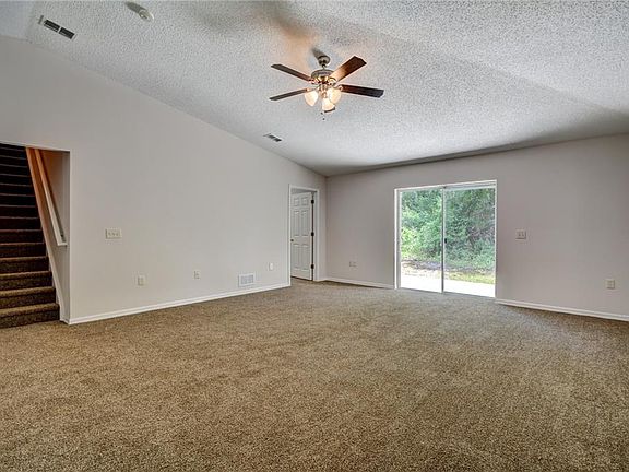 3rd image of 1615 17th St