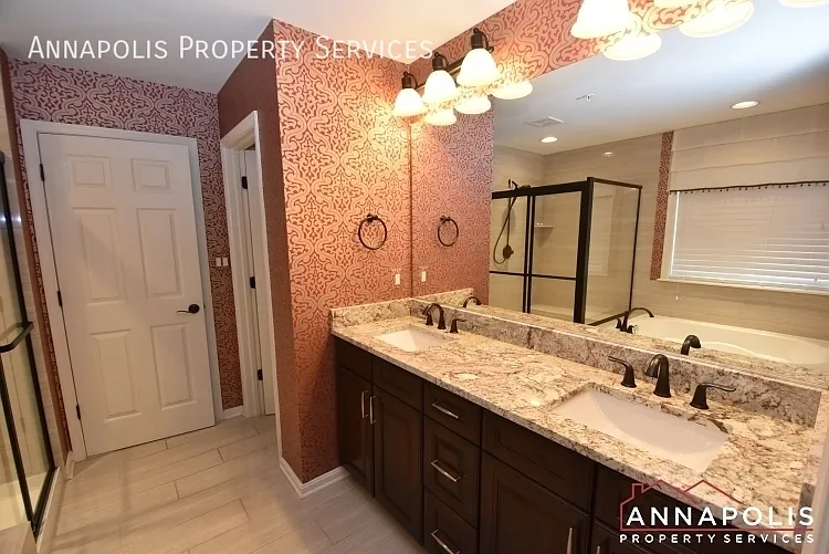 402 Saint Martins Choice Ln — Photo 12