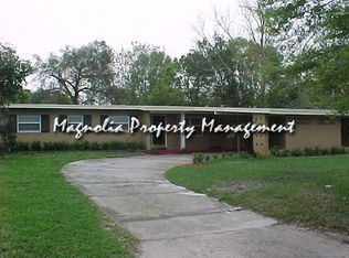 2020 Natalen Rd, Winter Park, FL 32792