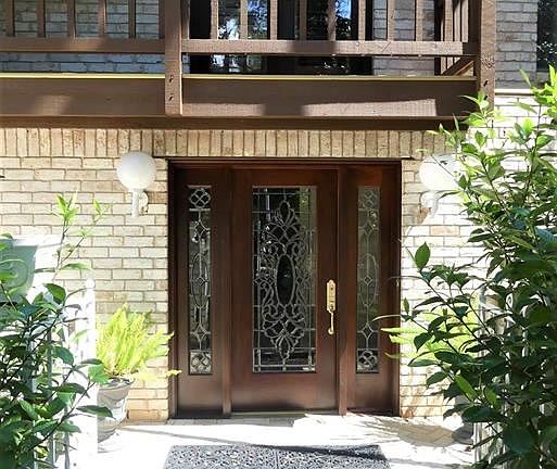 5th image of 550 Peachtree Park
