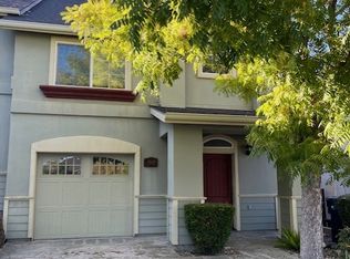 1040 La Costa Ln, Atascadero, CA 93422
