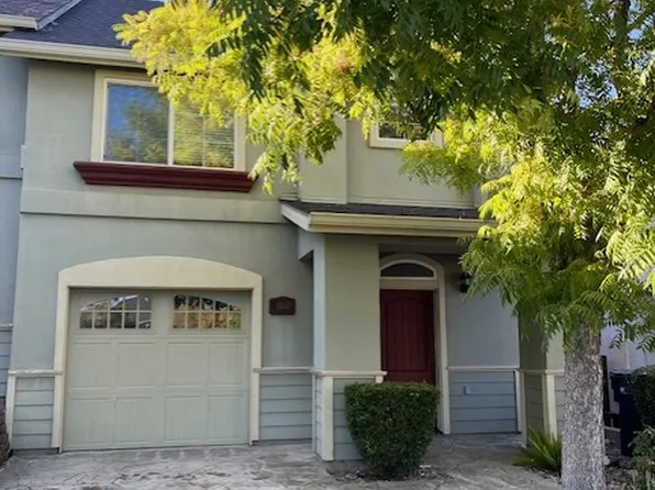 1040 La Costa Ln, Atascadero, CA 93422