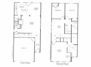 4082 Fireoak Dr UNIT 4082, Decatur, GA 30032