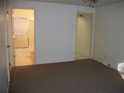 5th image of 725 Tollis Pkwy #8-70