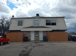 2304 Wales Cir APT C, Killeen, TX 76549