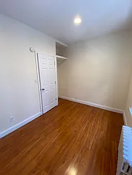 Rented by Terra Magia Inc