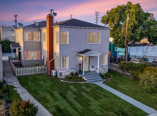 1615 Exposition Blvd #1615, Los Angeles, CA 90018