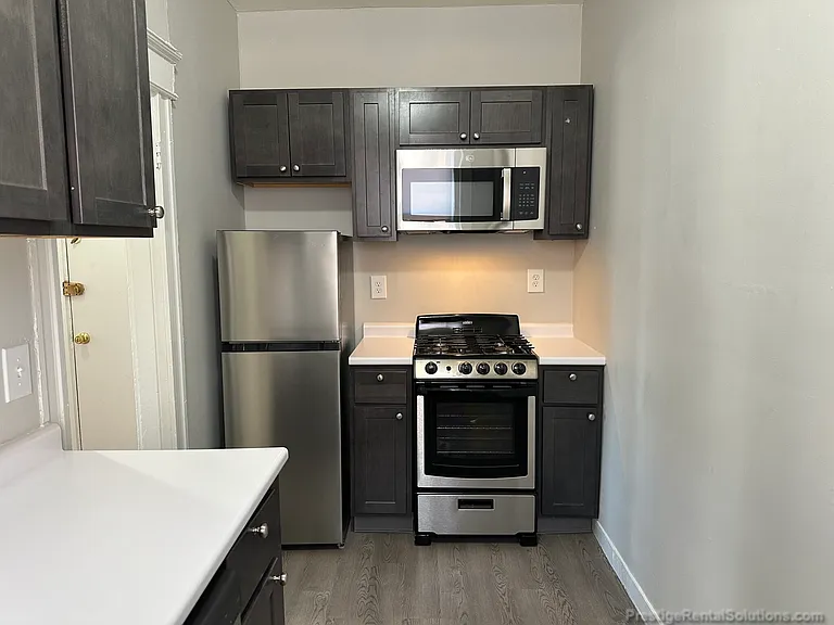 218 Kelton St #15 — Photo 5