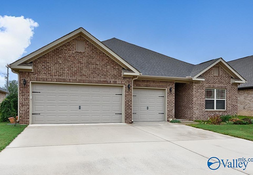 1st image of 2505 W Winfield Cir
