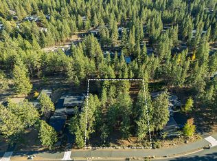 61464 Meeks Trl, Bend, OR 97702