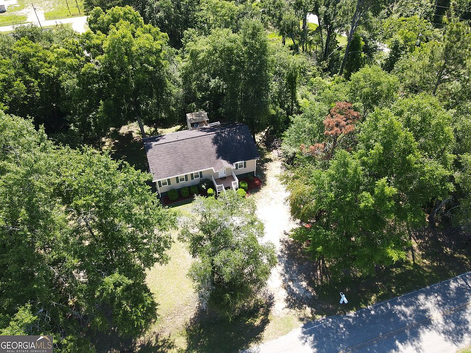 1st image of 108 Atkinson Dr