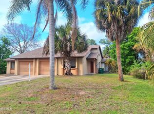4164 Fishermans Pl, Cocoa, FL 32926