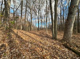 Oak Vacant Lots, Pinckney, MI 48169