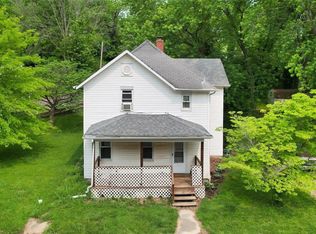 1007 Olive St, New Haven, MO 63068
