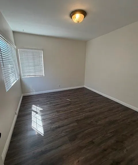 2616 Piedmont Ave — Photo 19