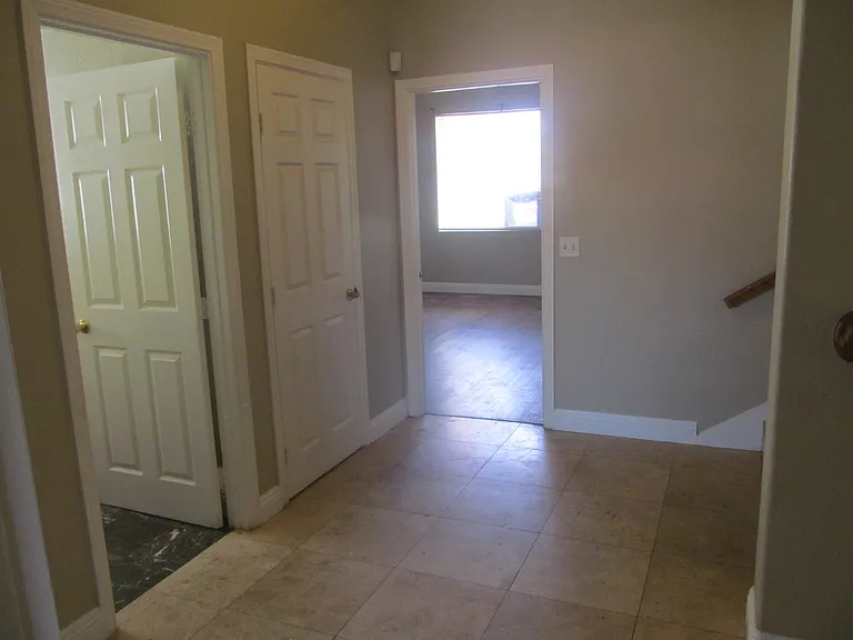 8305 Aqua Spray Ave — Photo 17