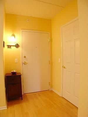 2nd image of 365 Graceland Ave Unit 204