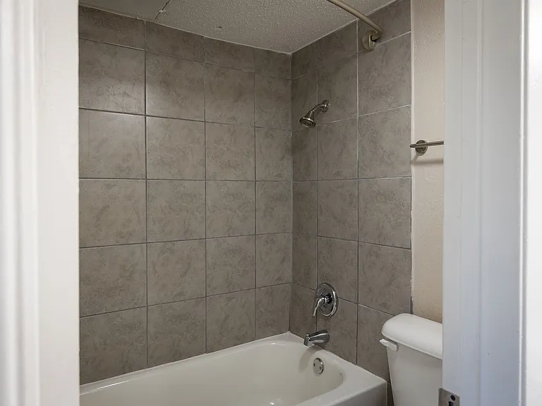 Villas De Santa Fe — Photo 18