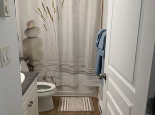 1689 Tatlow Ave #1, North Vancouver, BC V7P3A1