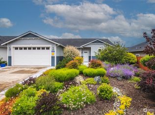 3867 Summersun St, Mount Vernon, WA 98273