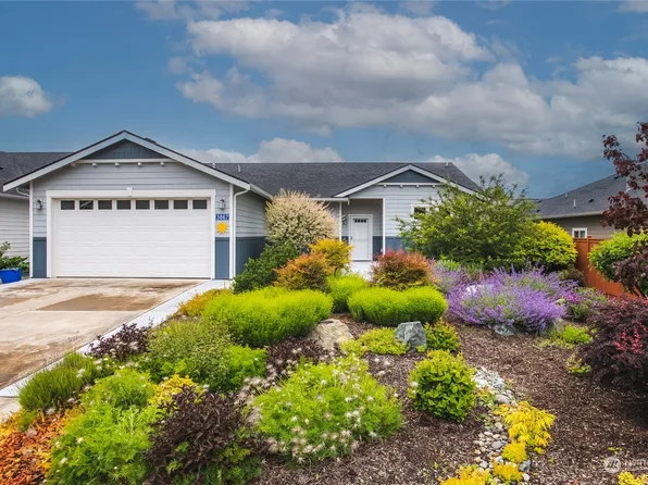 3867 Summersun Street, Mount Vernon, WA 98273