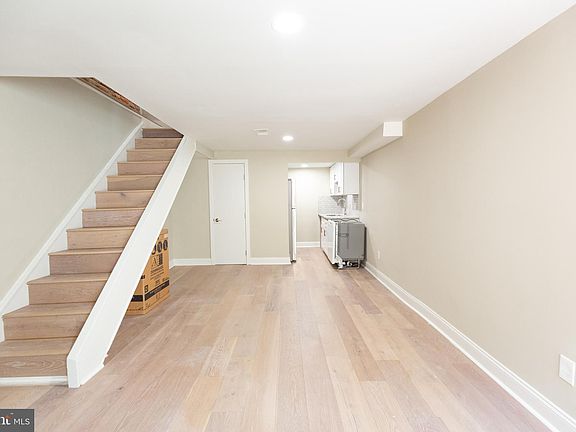 5th image of 411 S 11th St #1