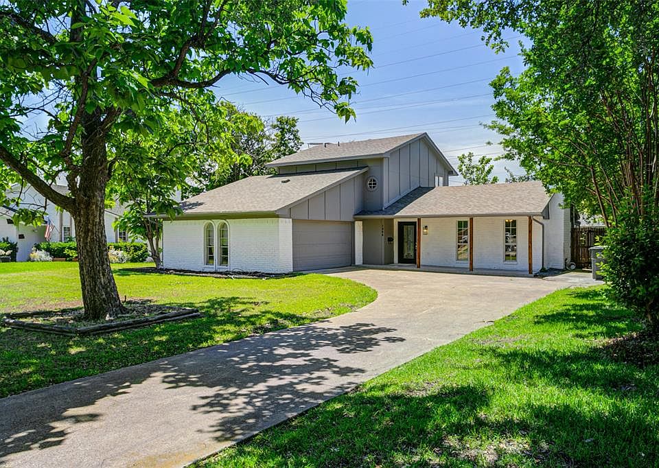 1st image of 1906 Kirkwood Cir