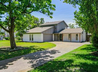 1906 Kirkwood Cir, Carrollton, TX 75006
