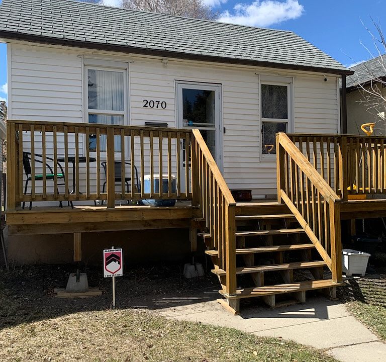 1st image of 2070 Broder St