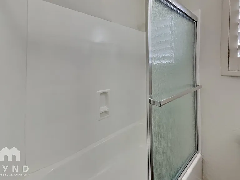 17524 W Mandalay Ln — Photo 13