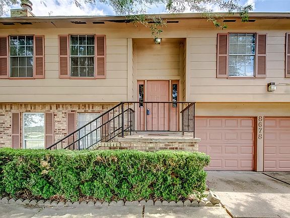 4th image of 8678 Causeway Dr