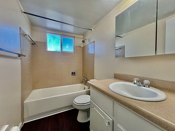 4th image of 4444 W 13th Ave APT 29