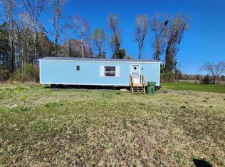 266 Persimmon Ford Rd, Johnsonville, SC 29555