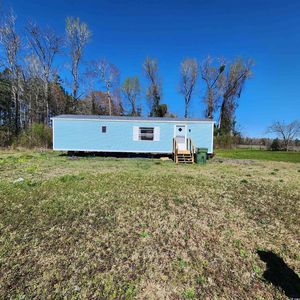 266 Persimmon Ford Rd., Johnsonville, SC, 29555