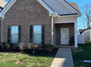 2125 Hospitality Ln, Murfreesboro, TN 37128