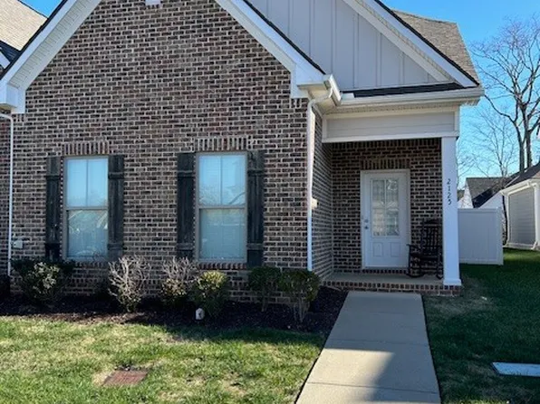 2125 Hospitality Ln, Murfreesboro, TN 37128